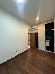 Phoenix Residences (D23), Apartment #462883581